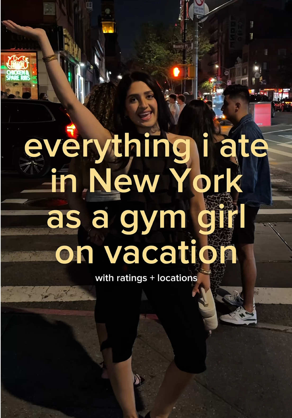 @kiki | online fitness coach