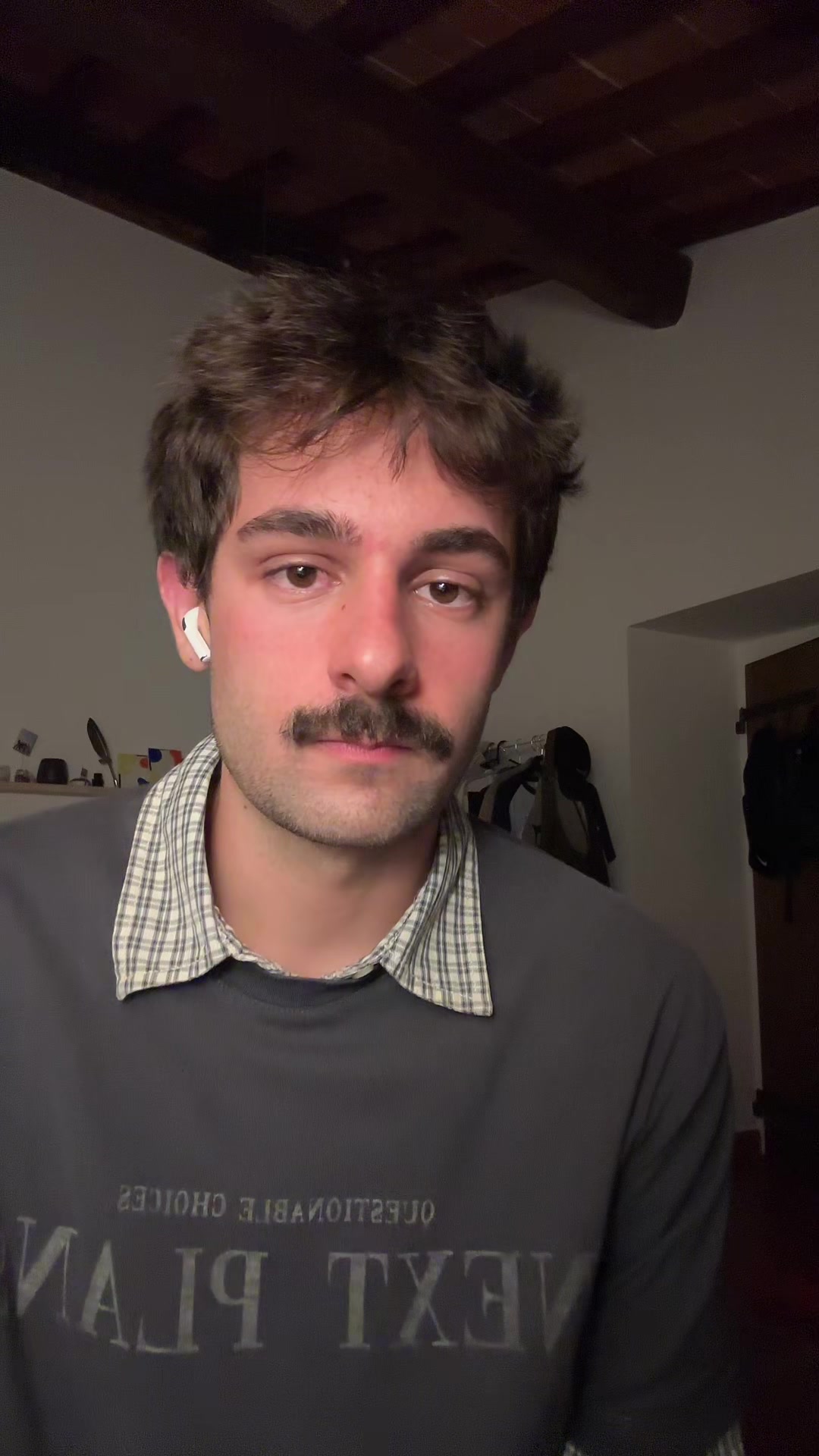 @NIK
