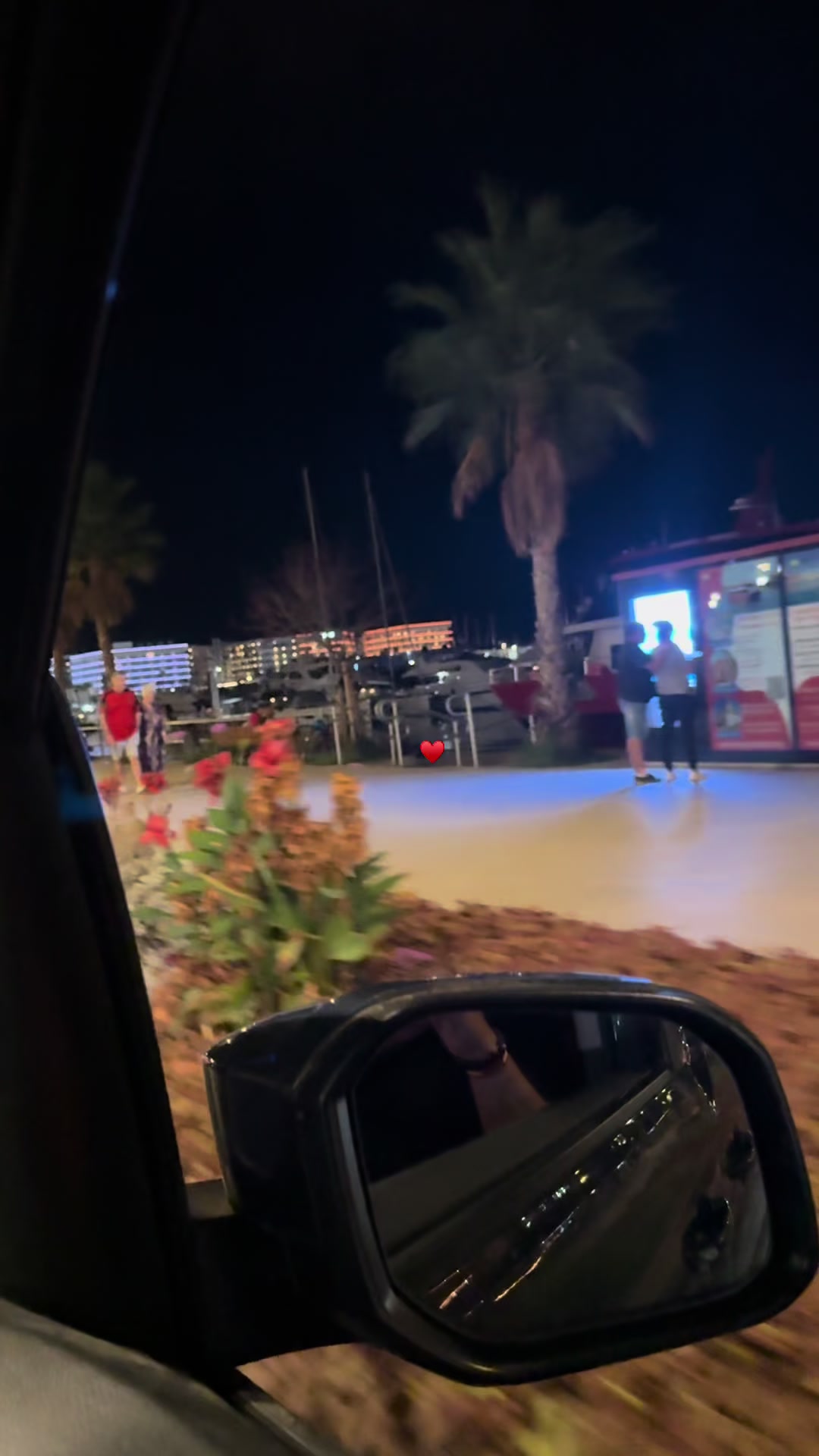 @๐๐๐๐๐ ๐ฅ ๐๐ค๐๐ข๐ข