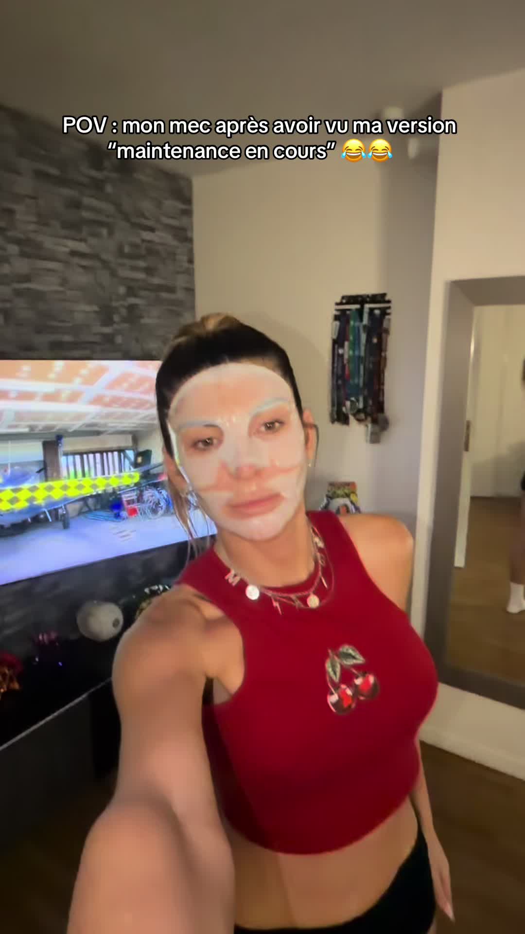 @Melanightt ⭐️
