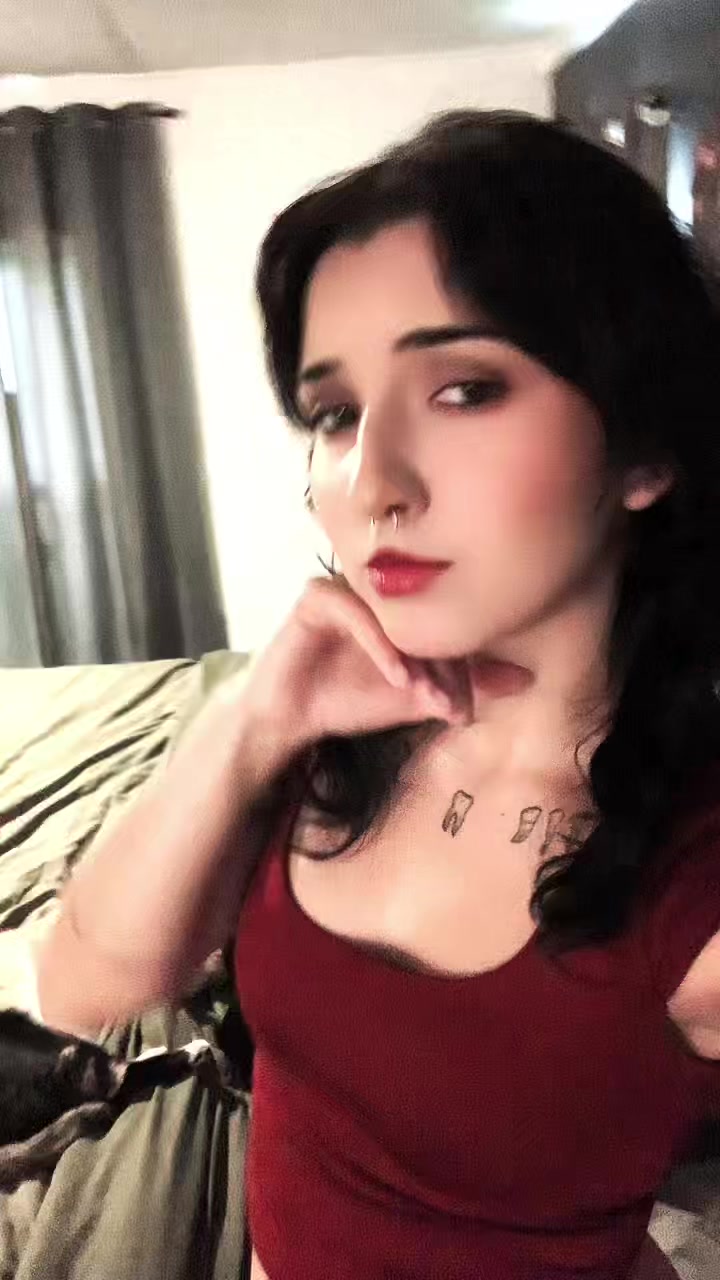 @🪷
