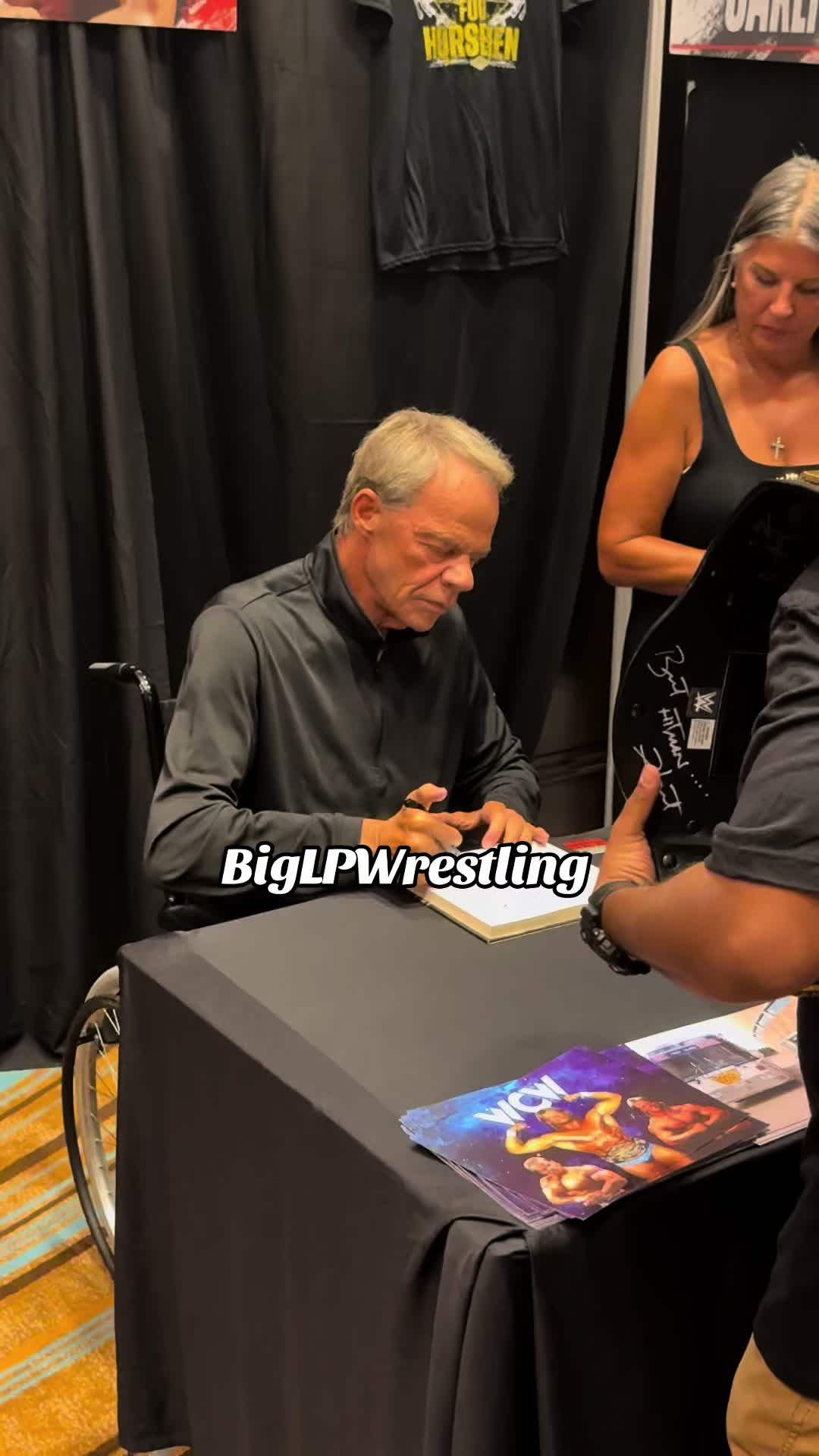 @BigLPWrestling