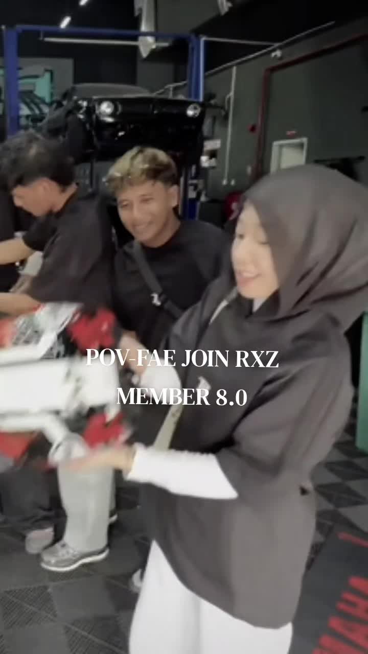 @ArDi