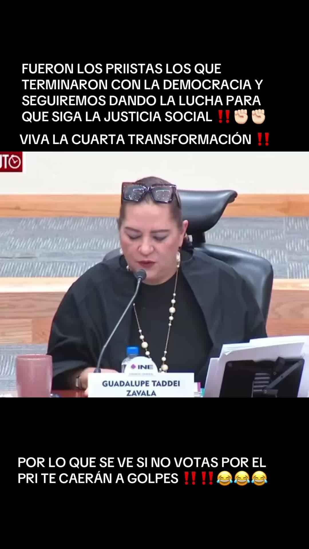 @amexicoselerespeta