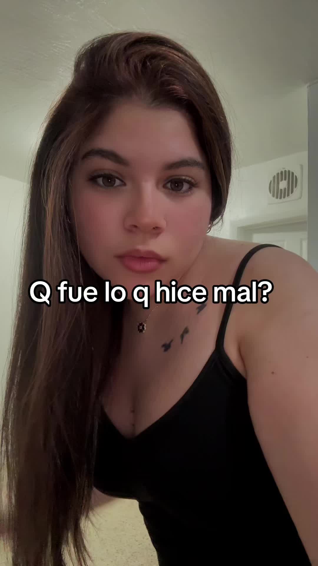 @roxsifresita03