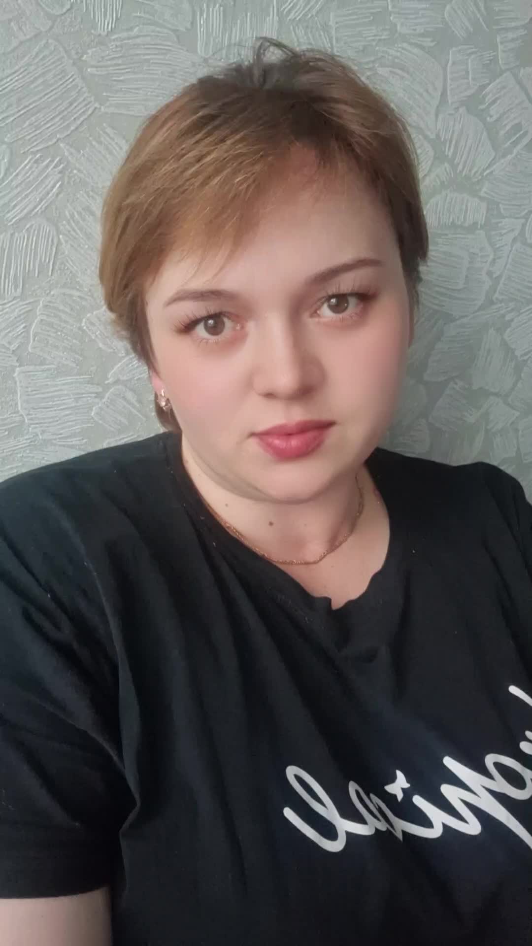 @Kristinа✌️
