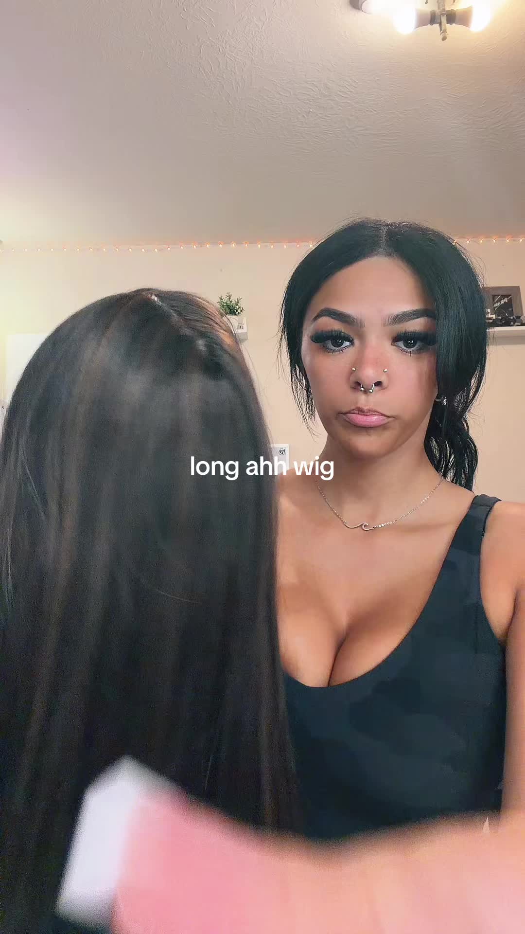 @ash🌺