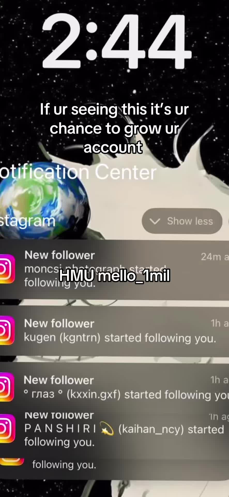 @moots.com76