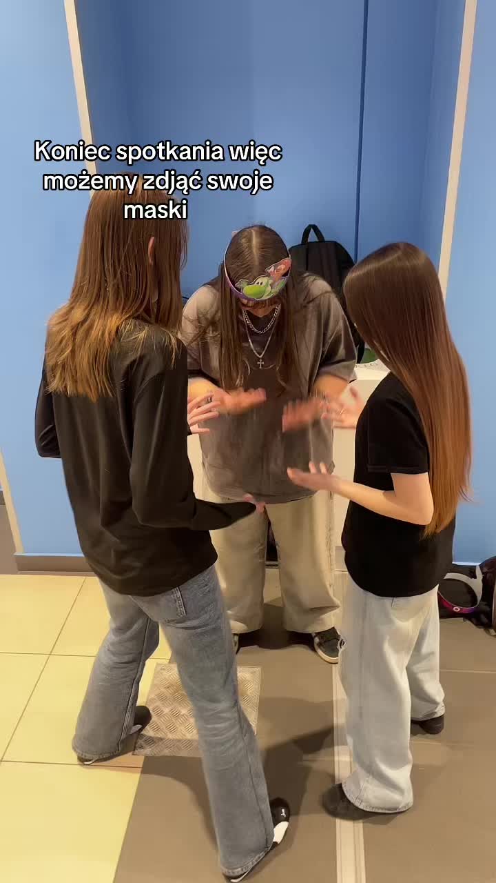 @Jay_i_poduszki✌🏿😈