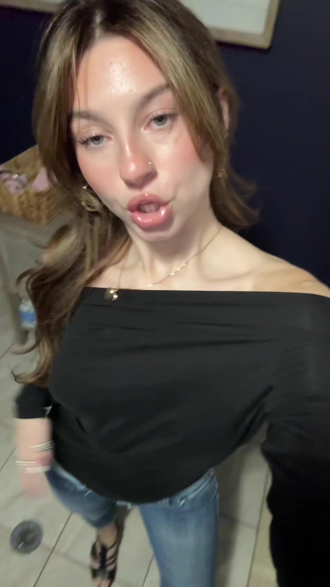 @Skylar Saferian