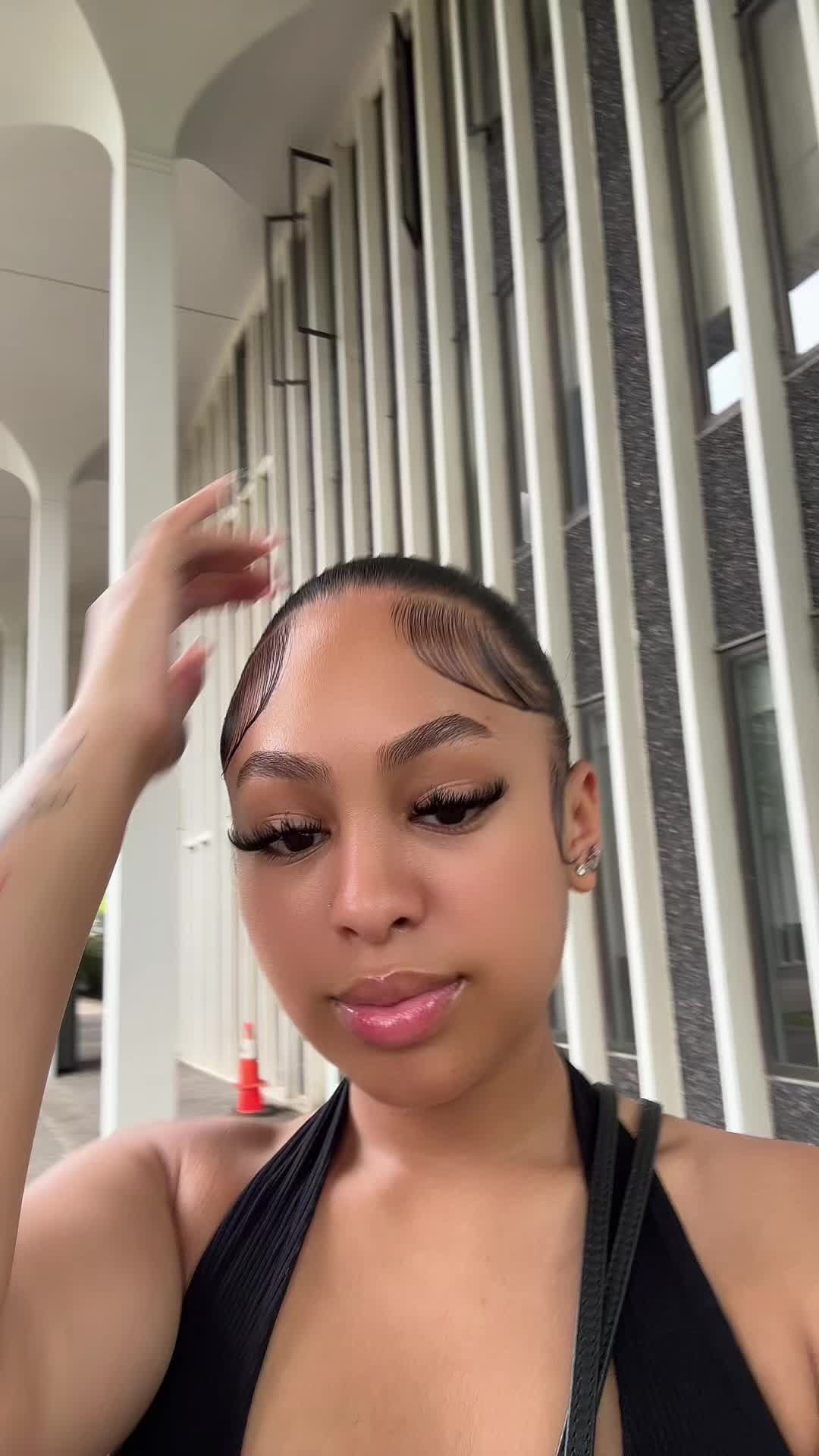 @user