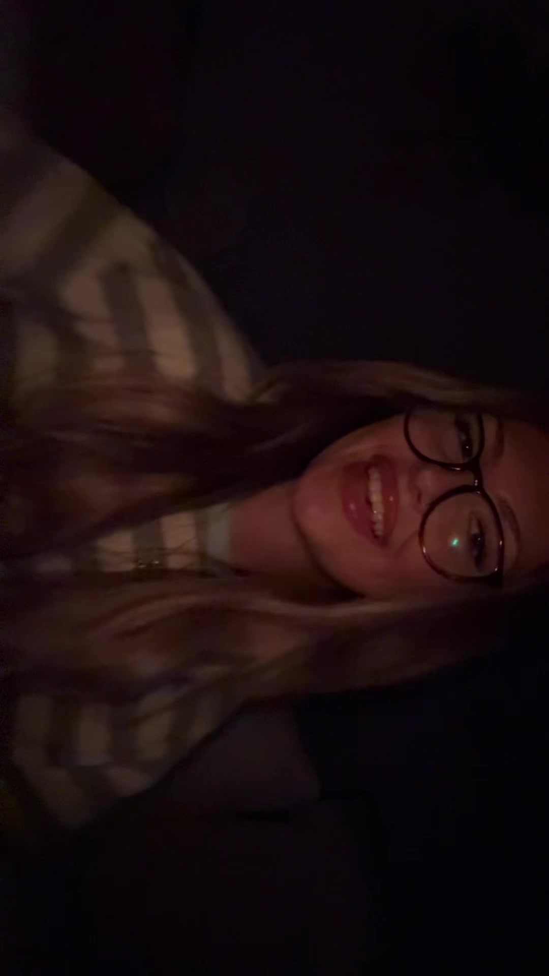 @โ