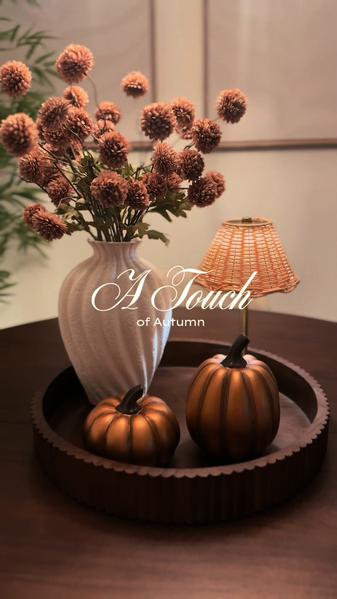 @Zarela -Home -Decor