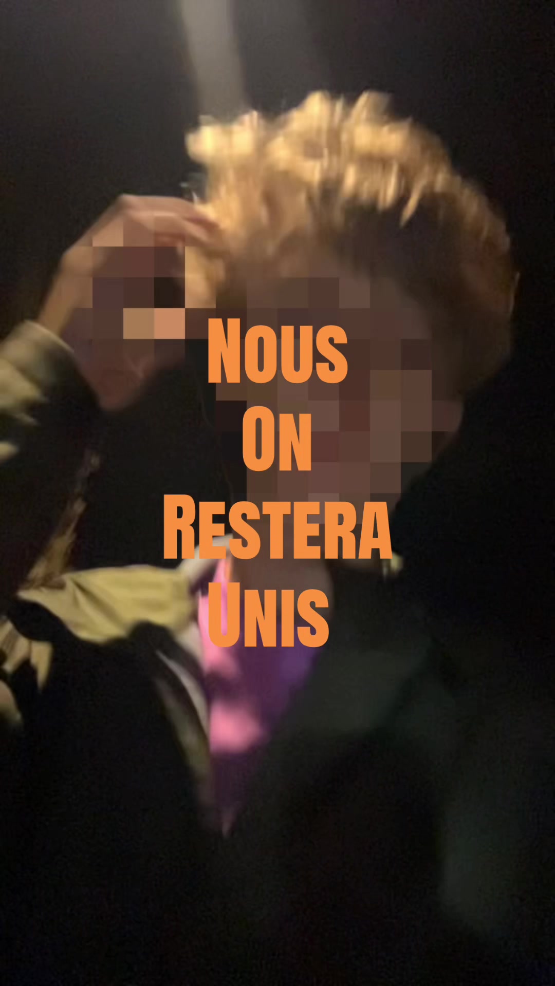 @ 