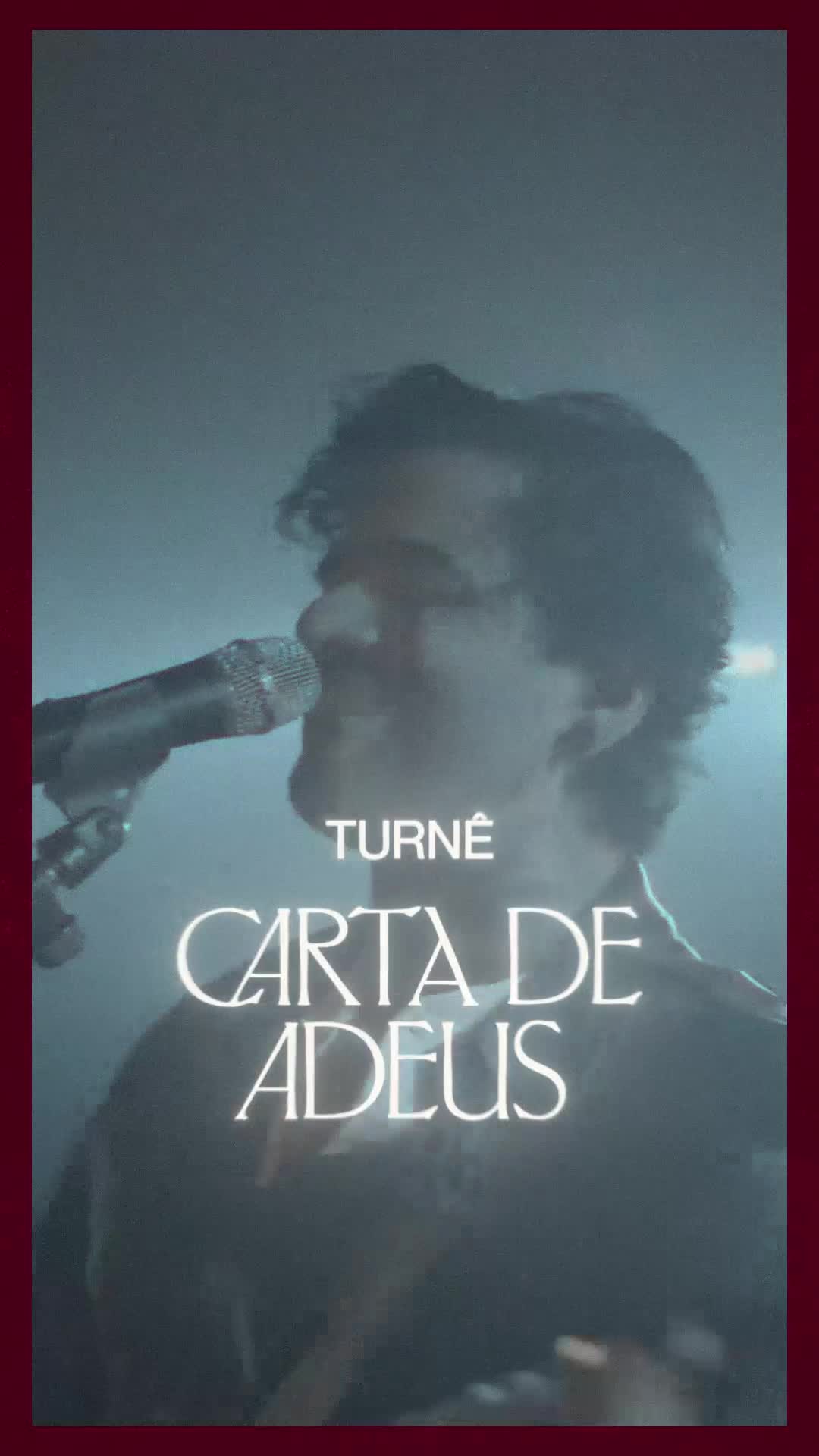 @Arena Opus