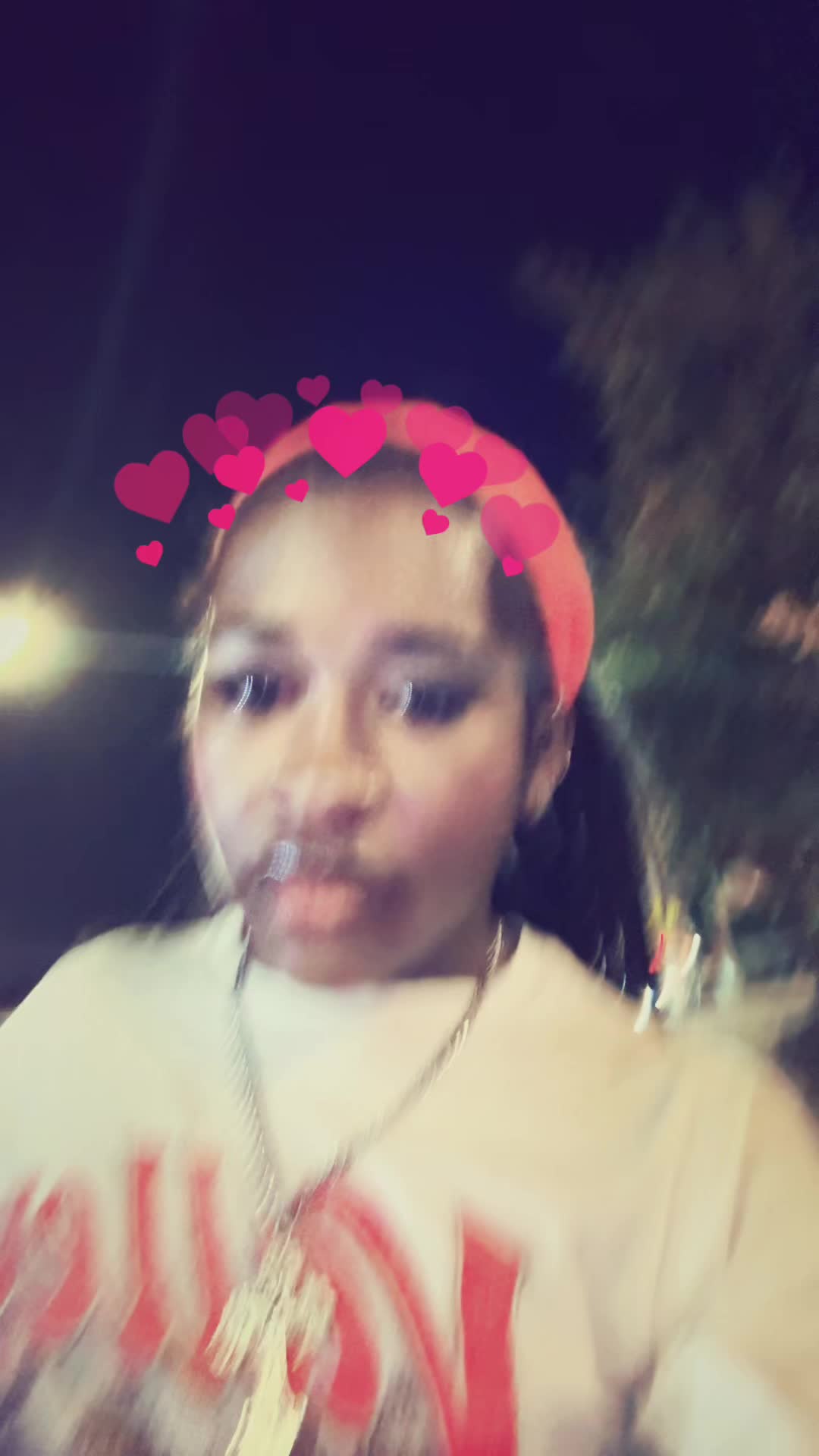 @jaydensdollhouse