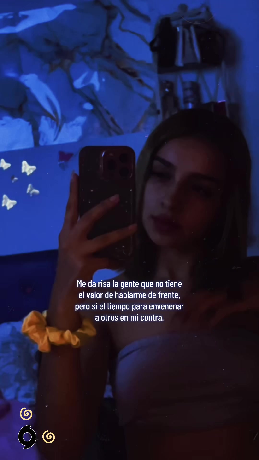 @Mily.Romero