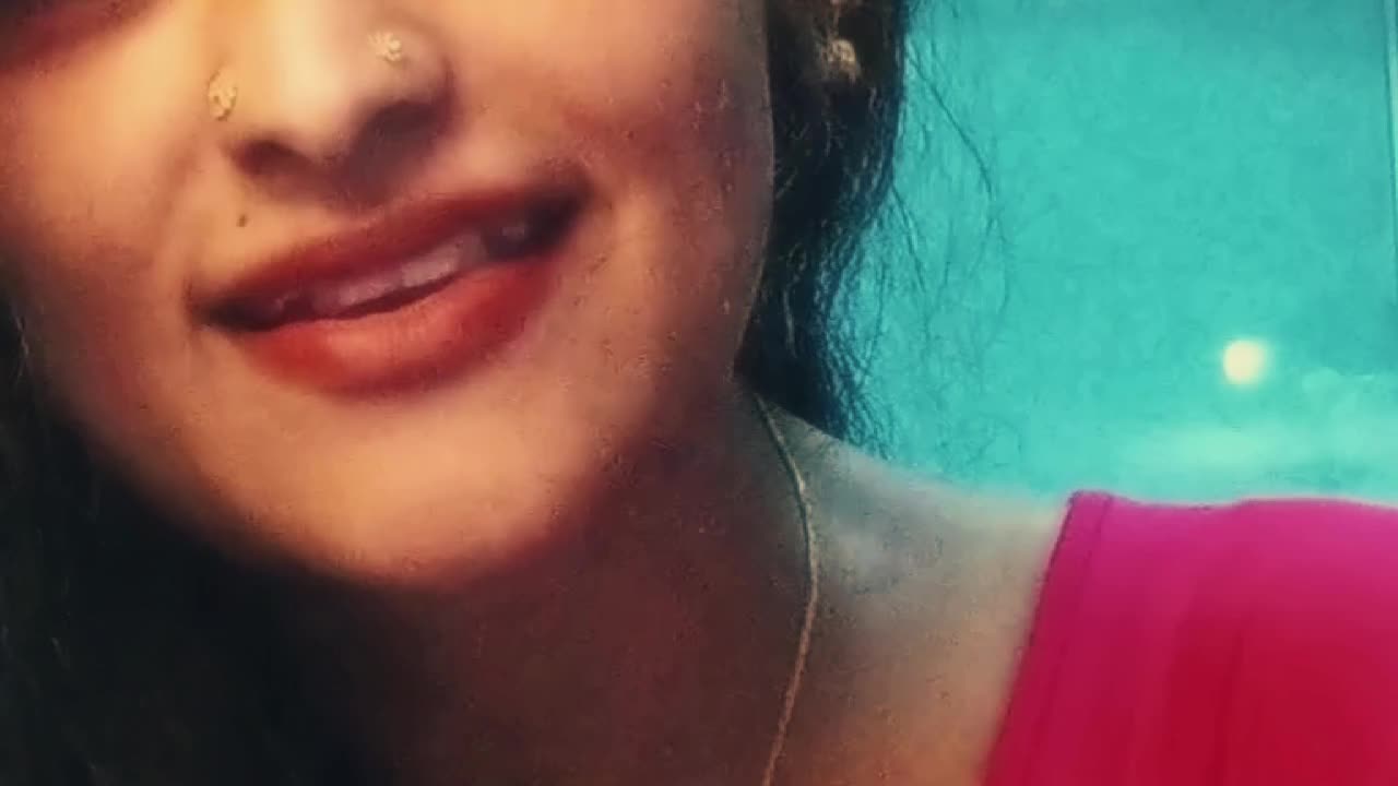 @திவ்யமாதுரி த/பெ திலகர்