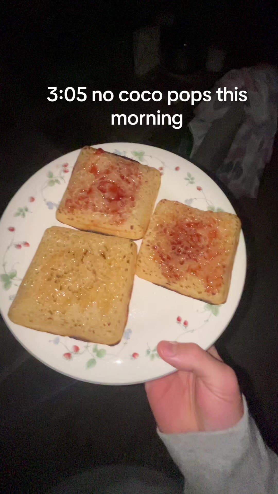 @hhoward1234