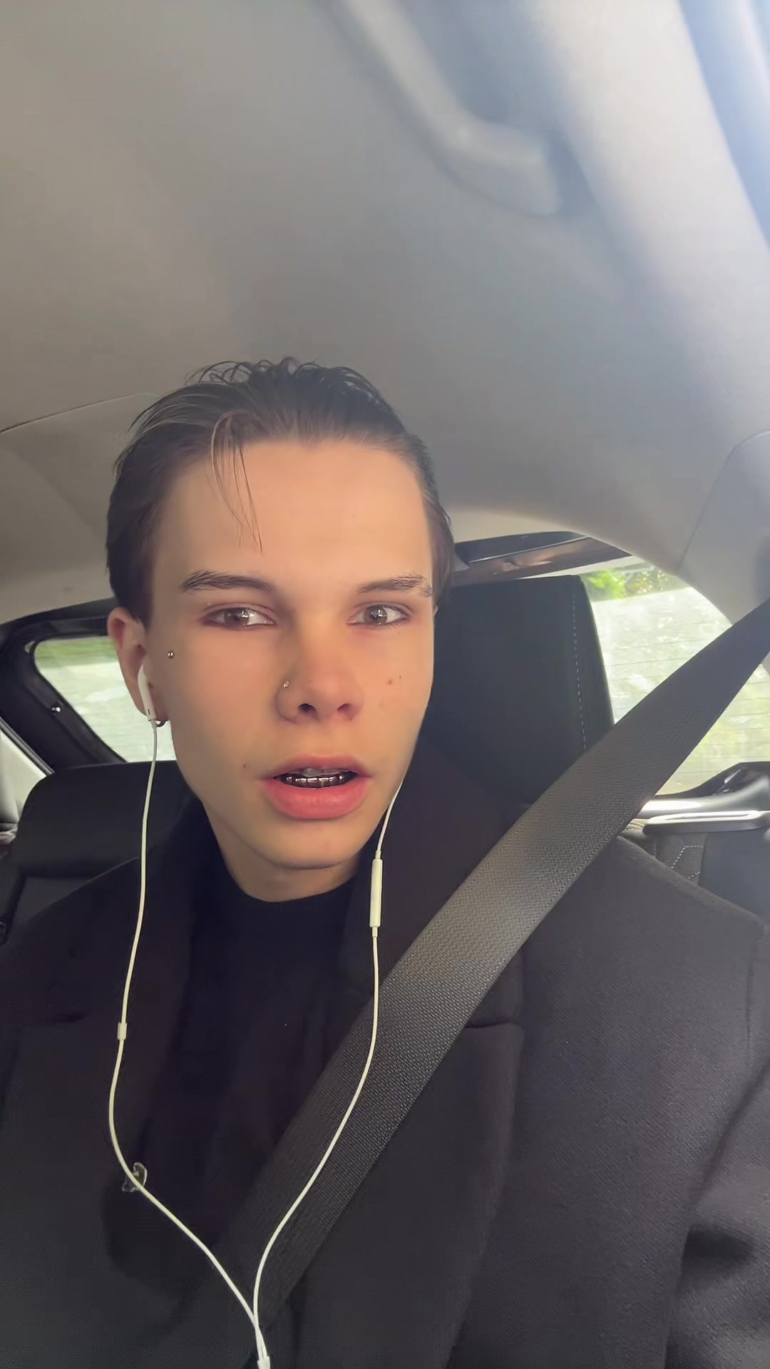 @BenAppétit