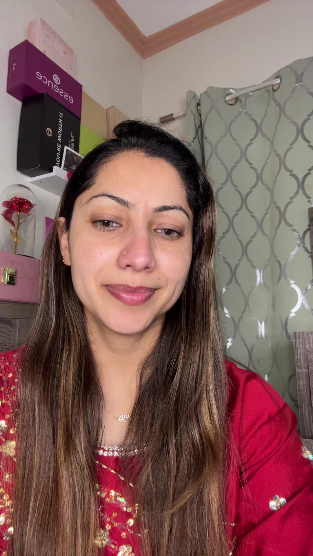 @Jasvir kaur