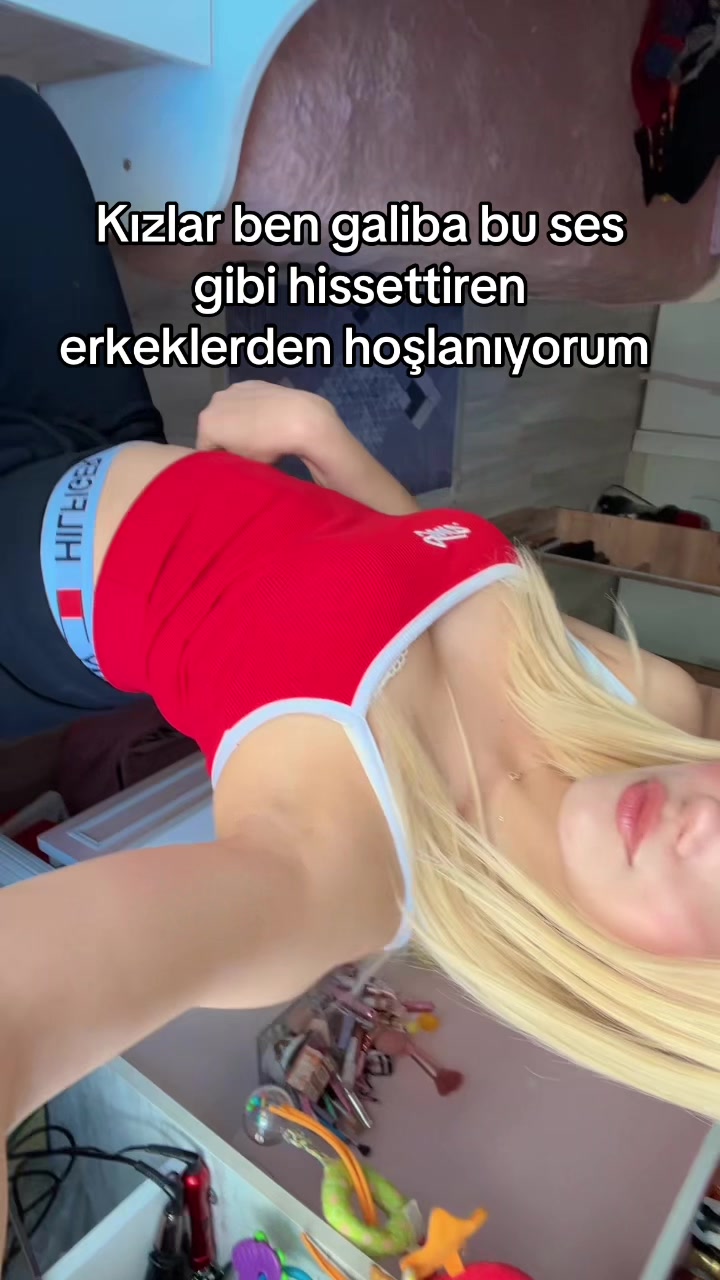 @🍓
