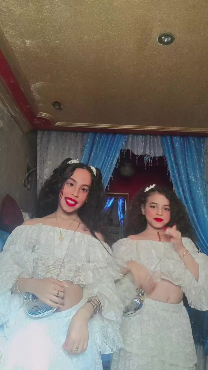@tota