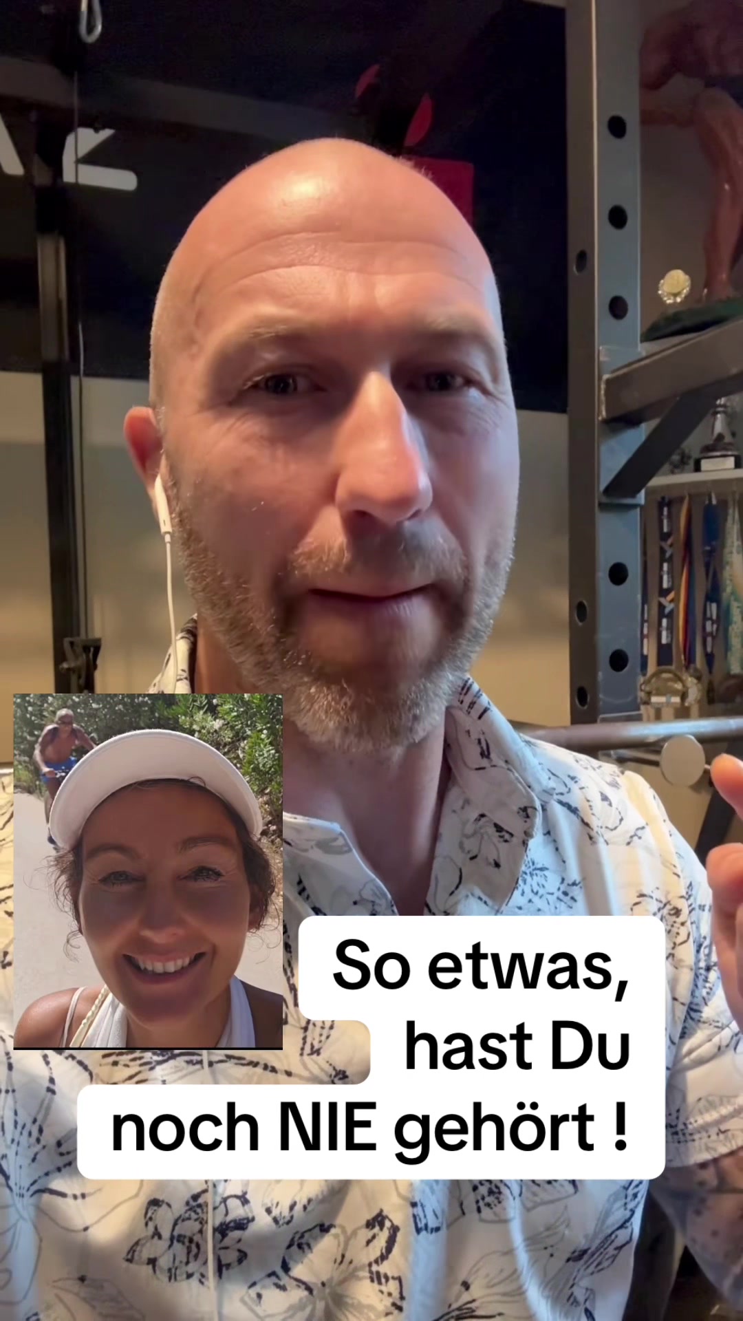 @Dr.ulrichgeorgstrauch