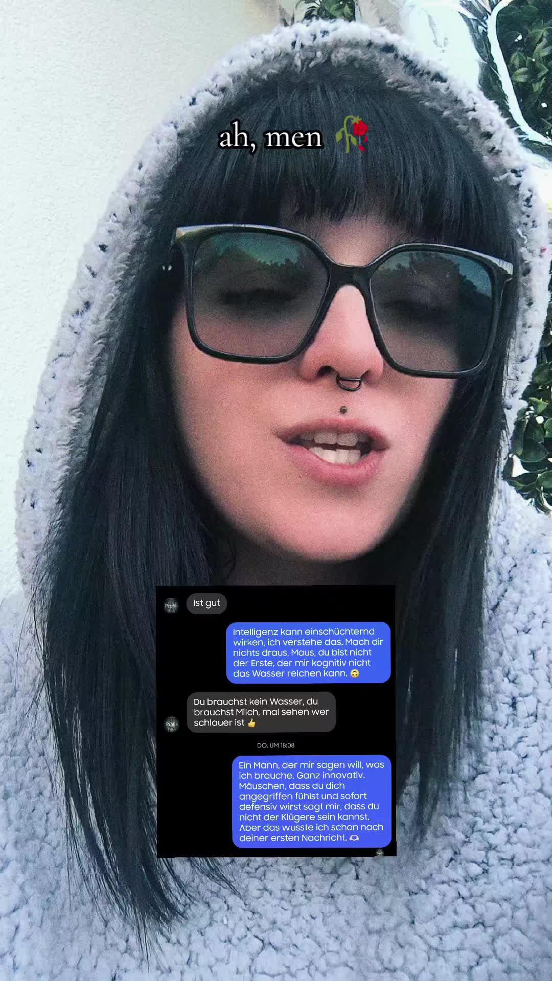 @nøvå