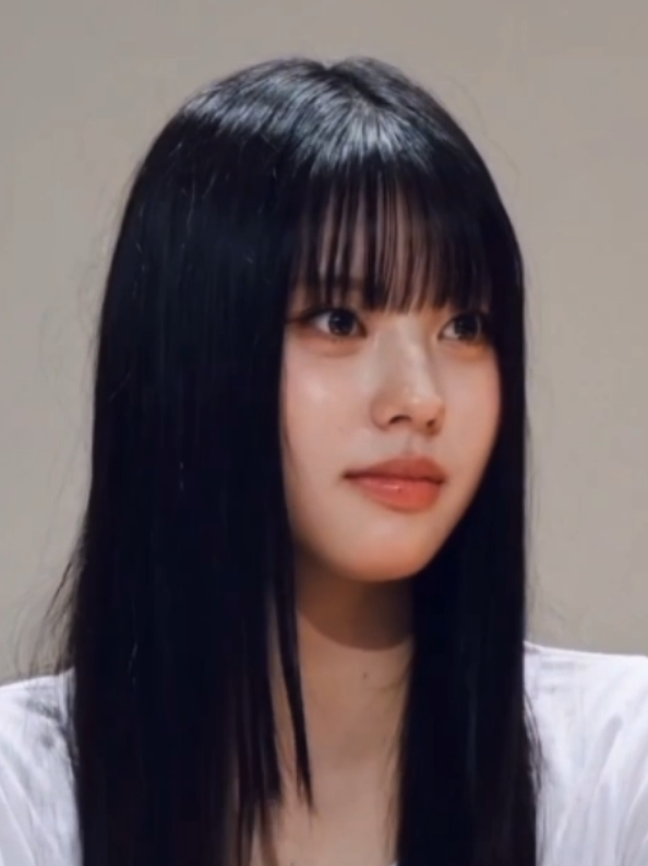 @raina ๐ฒ