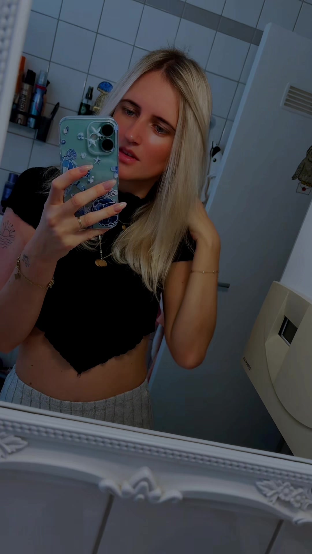 @nadineeee_