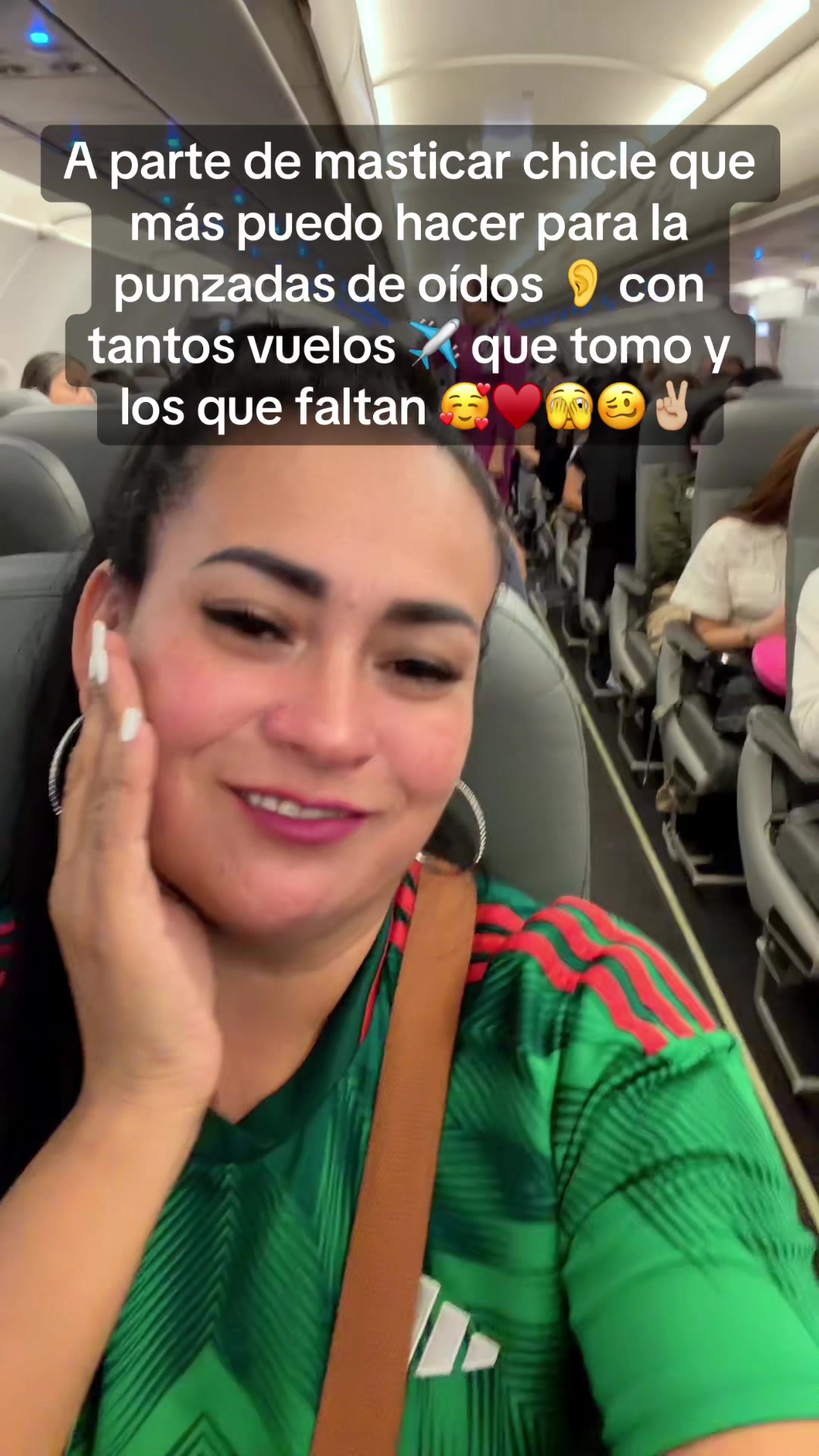 @🌻🌻Chabelita🌻🌻