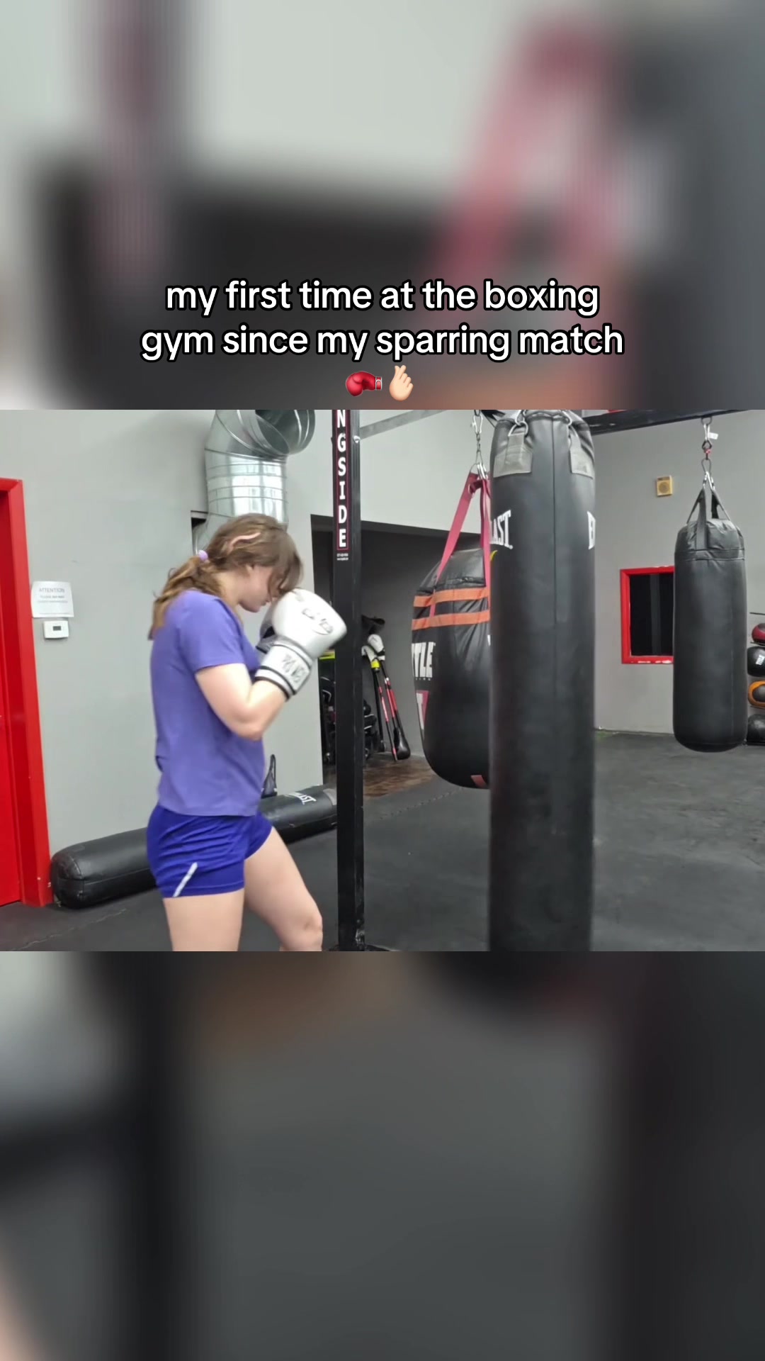 @primatepaige