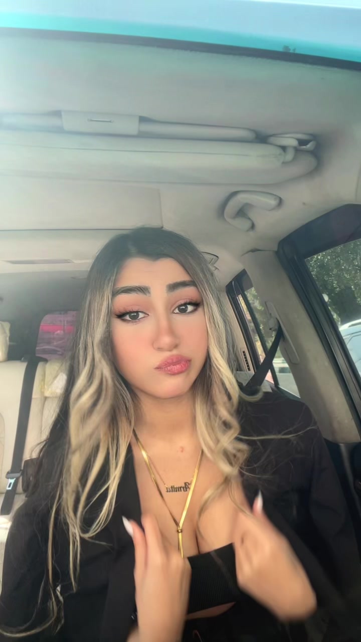@armitaardalan