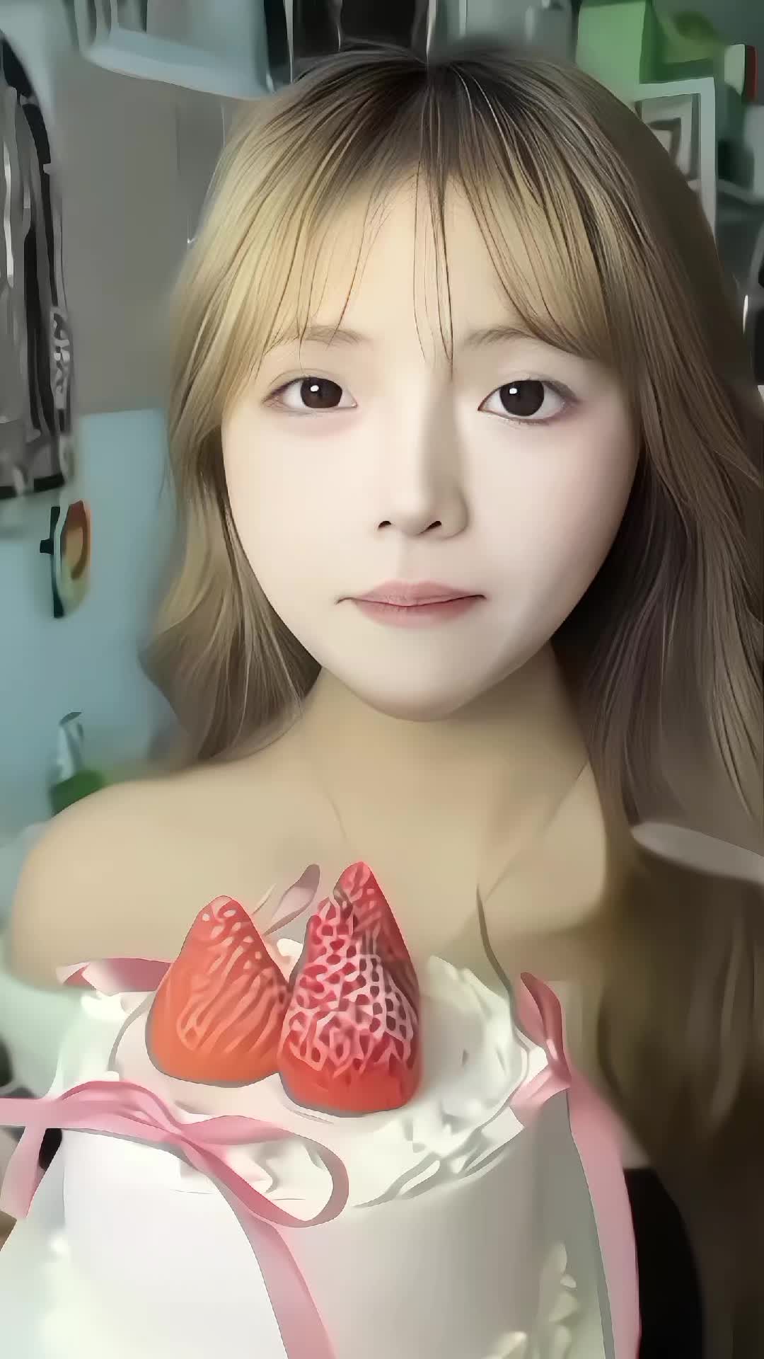@ᥣׁׅ֪ᨵׁׅׅᨰׁׅׅ꯱ꪱׁׁׁׅׅׅꫀׁׅܻ݊ɑׁׅtׁ