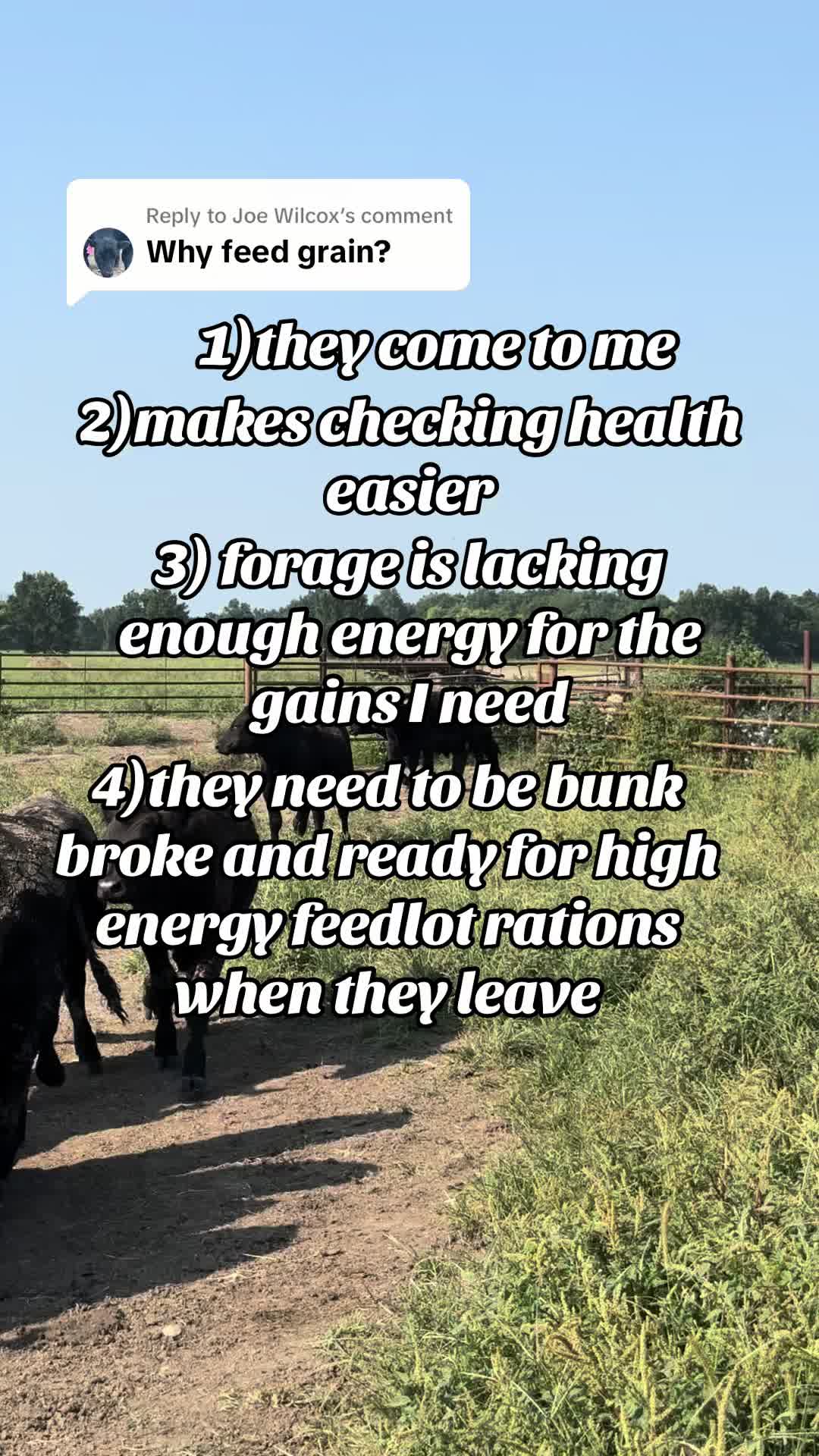 @lostgrassfarmer