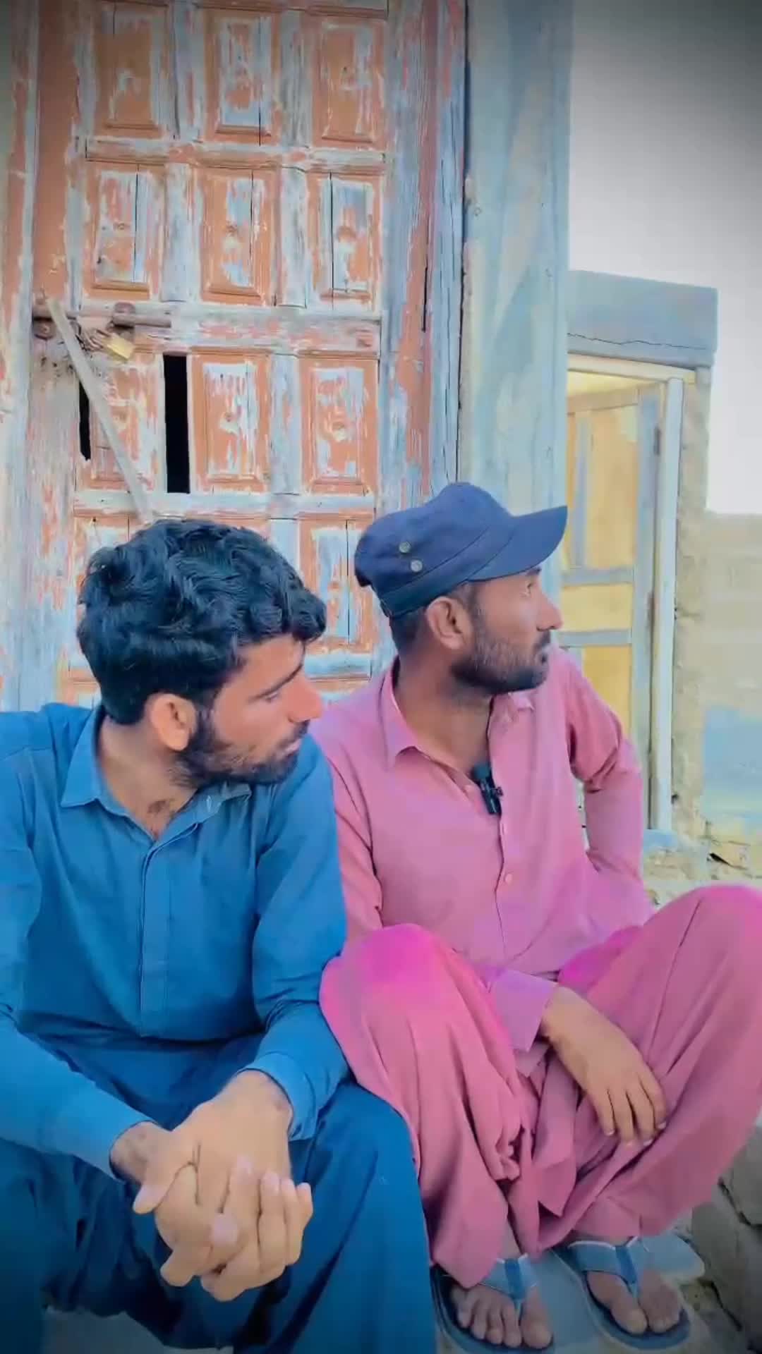 @AA BALOCH
