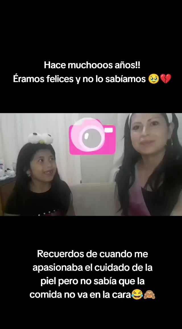 @MunayDermocuidados