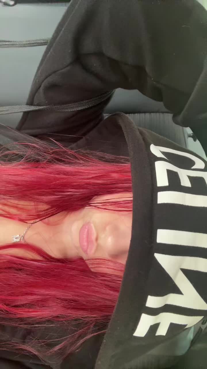 @sema