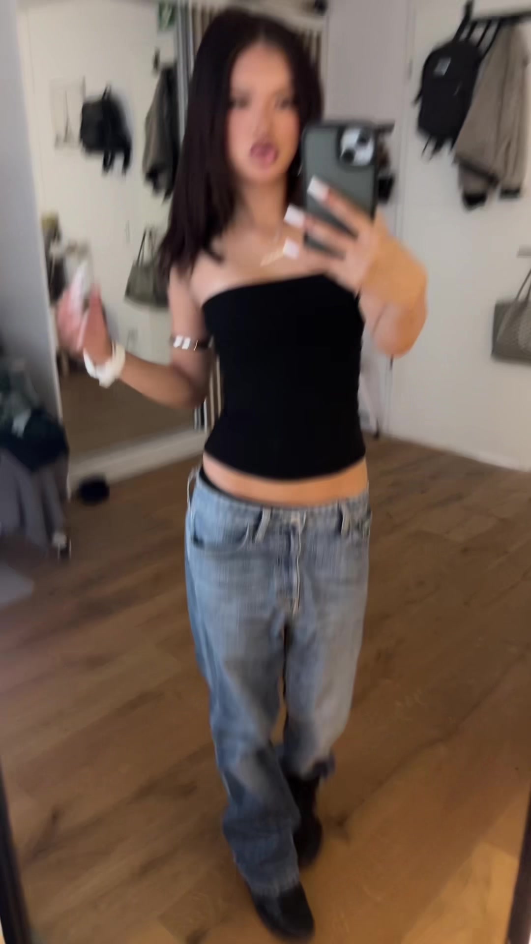 @maddie.stz