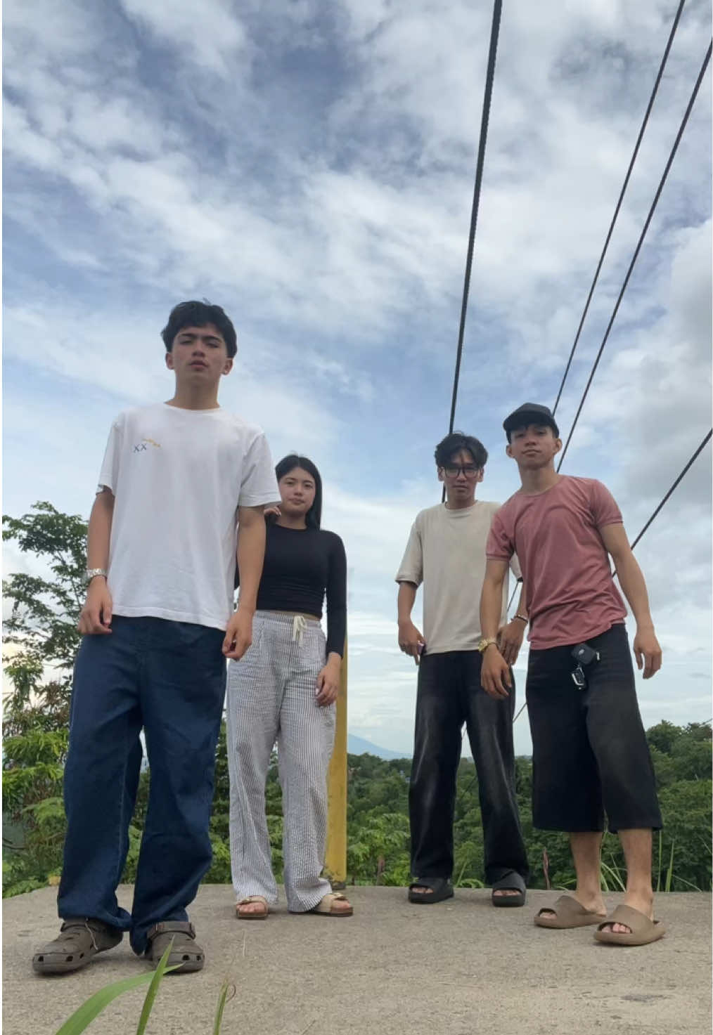 @C L A R K