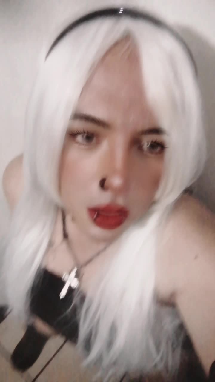 @DanyCosplay