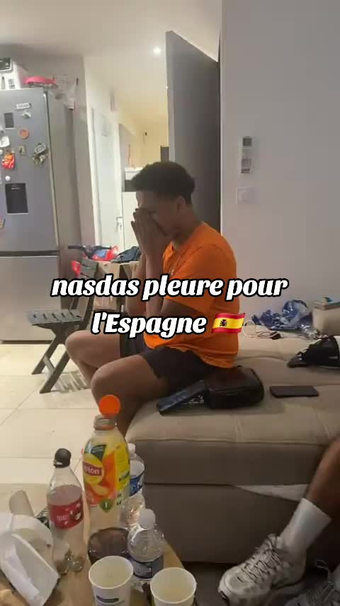 @familles nasdas🦅🔵
