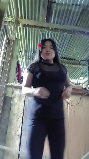 @🇪🇨 paulina de Feli♈sk