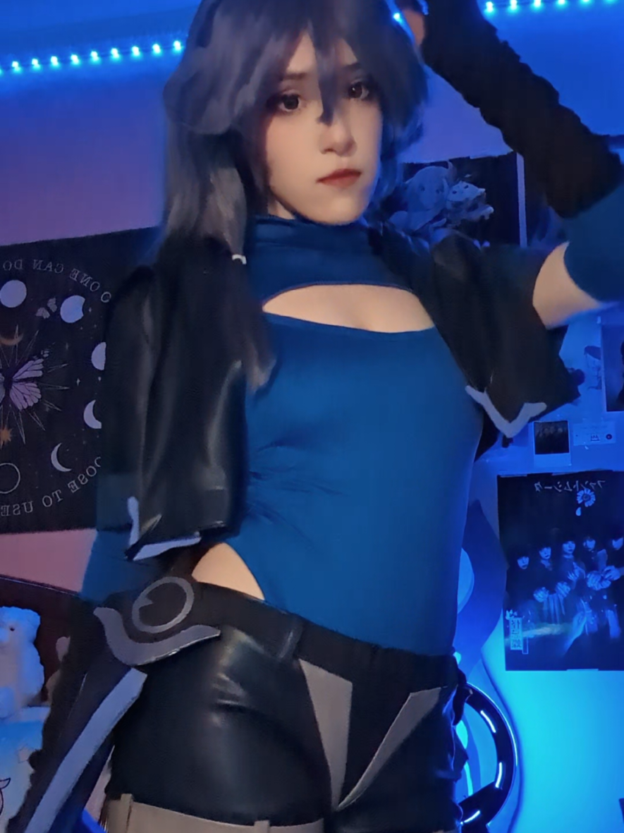 @sapraitlond