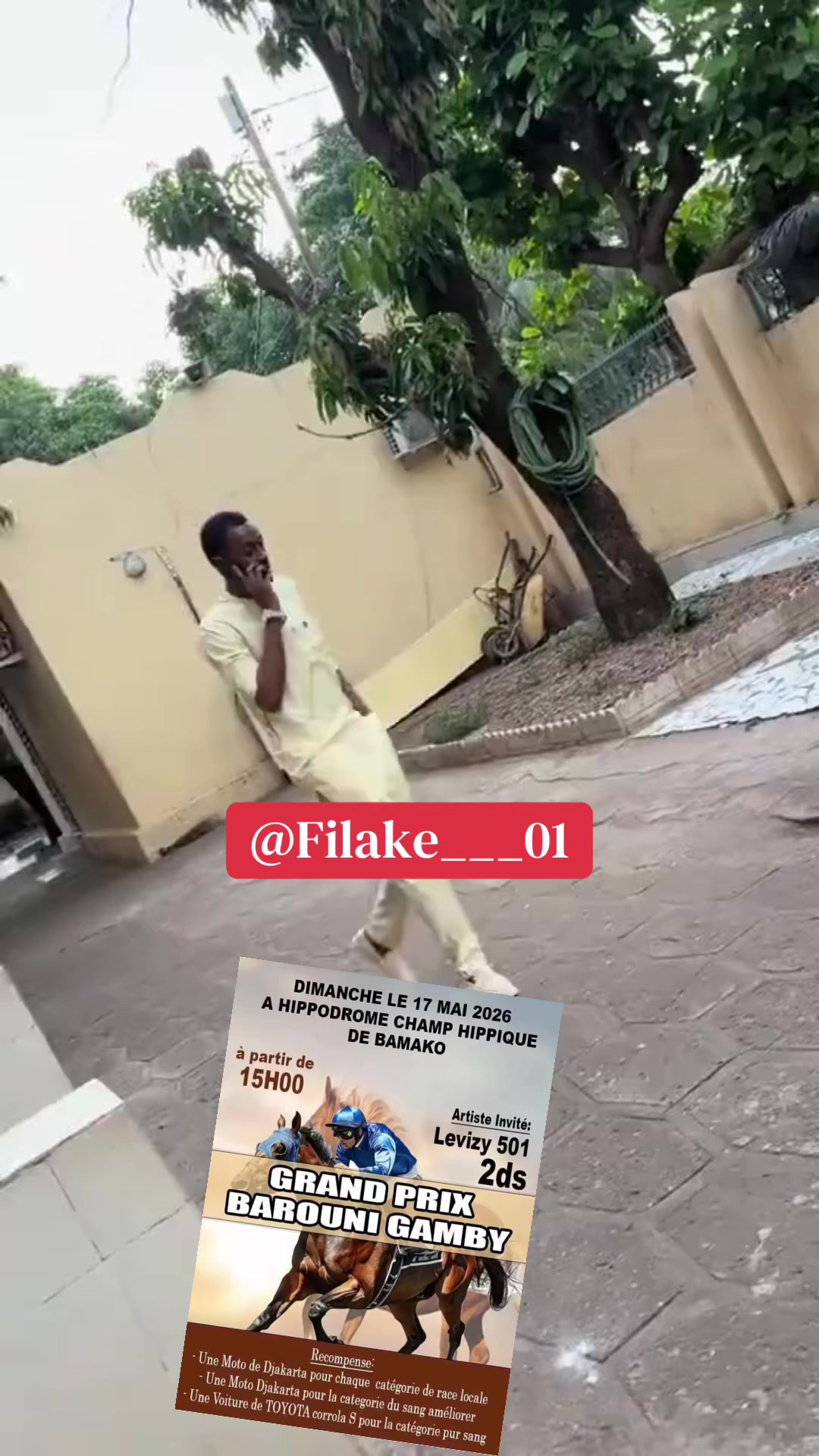 @FILAKE___01