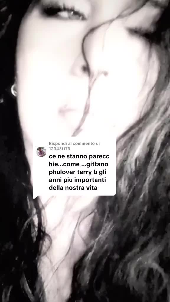 @Mony