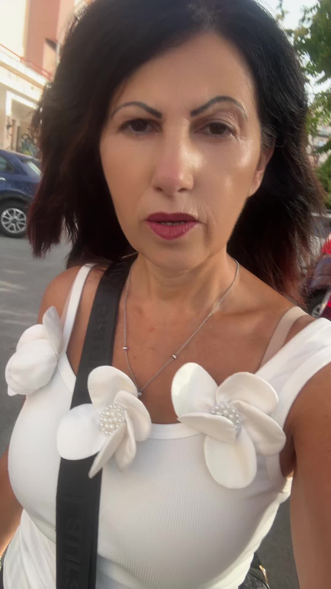 @Francesca