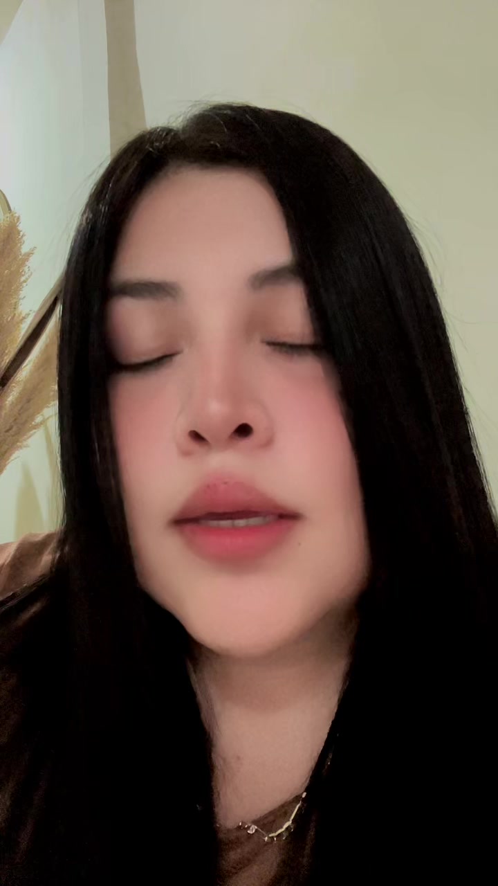 @Jenifher Duarte