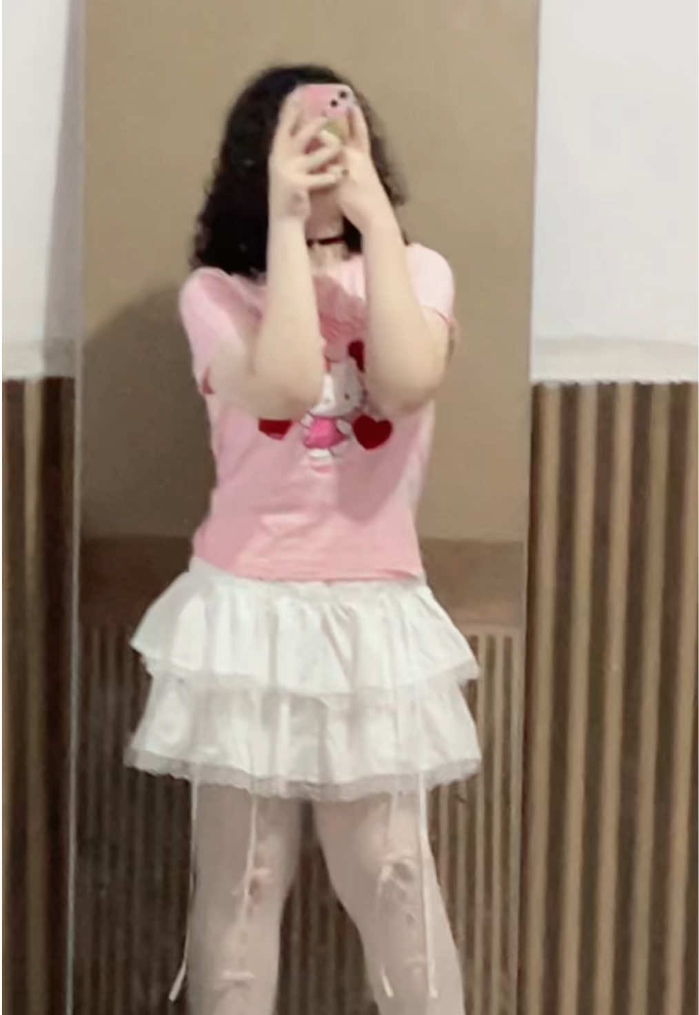 @FemboySay ☁️